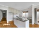 86a St Bernards Road, Magill SA 5072