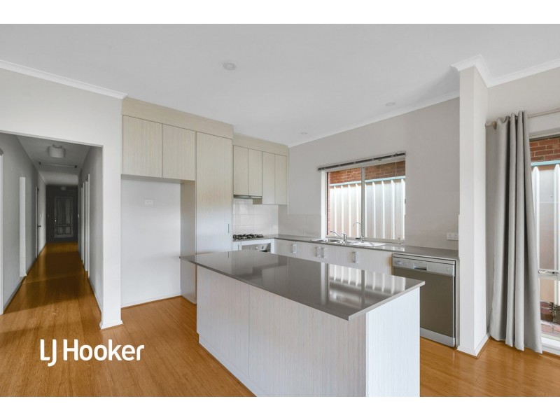 86a St Bernards Road, Magill SA 5072