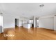 86a St Bernards Road, Magill SA 5072