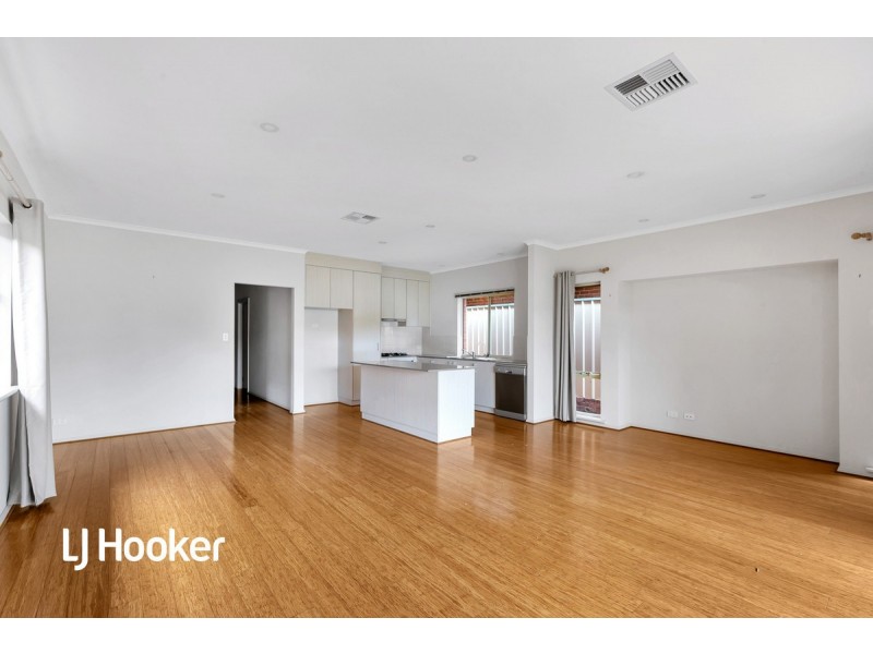 86a St Bernards Road, Magill SA 5072