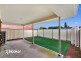 86a St Bernards Road, Magill SA 5072