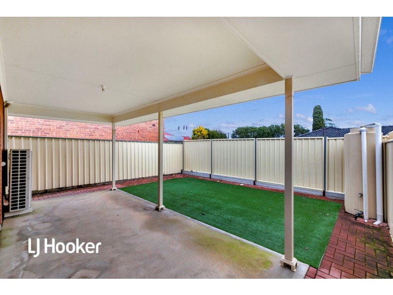 86a St Bernards Road, Magill SA 5072