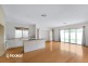 86a St Bernards Road, Magill SA 5072