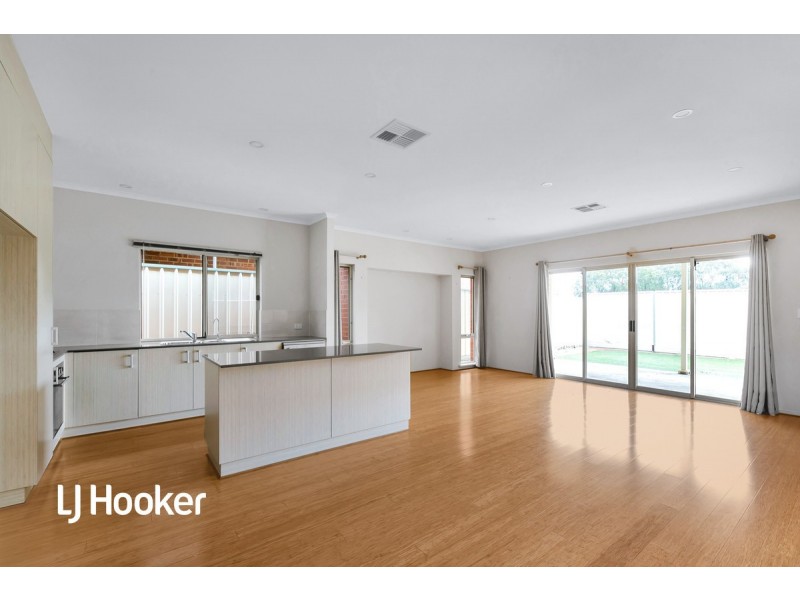 86a St Bernards Road, Magill SA 5072