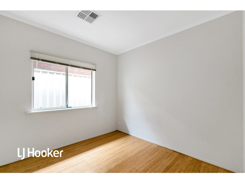 86a St Bernards Road, Magill SA 5072