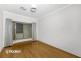 86a St Bernards Road, Magill SA 5072
