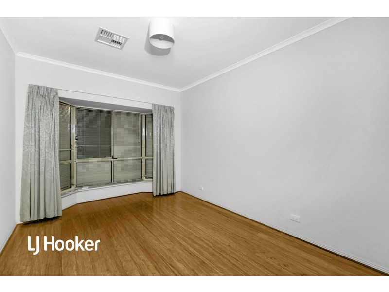 86a St Bernards Road, Magill SA 5072
