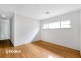 86a St Bernards Road, Magill SA 5072