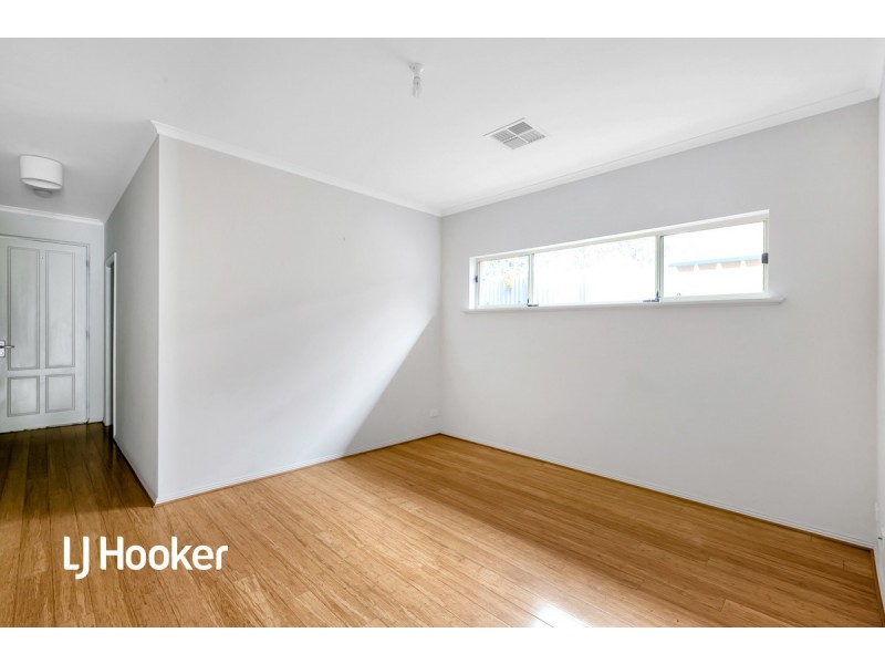 86a St Bernards Road, Magill SA 5072