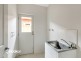 86a St Bernards Road, Magill SA 5072