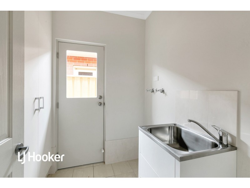 86a St Bernards Road, Magill SA 5072