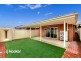 86a St Bernards Road, Magill SA 5072