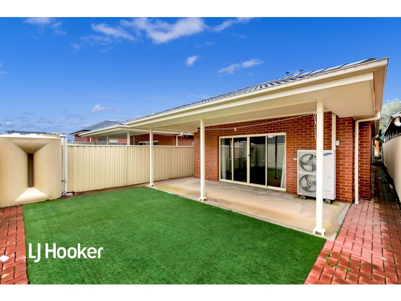 86a St Bernards Road, Magill SA 5072