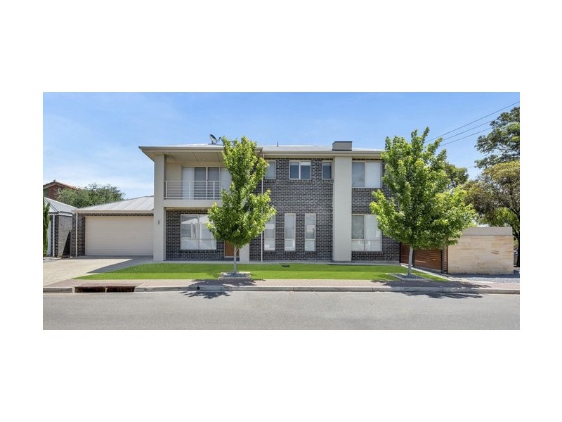 19 Girolamo Court, Campbelltown SA 5074