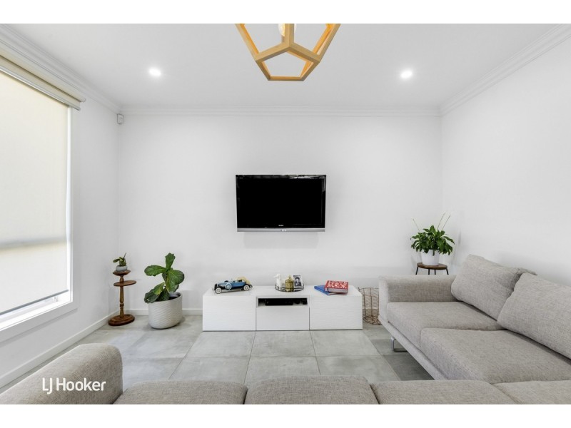 19 Girolamo Court, Campbelltown SA 5074