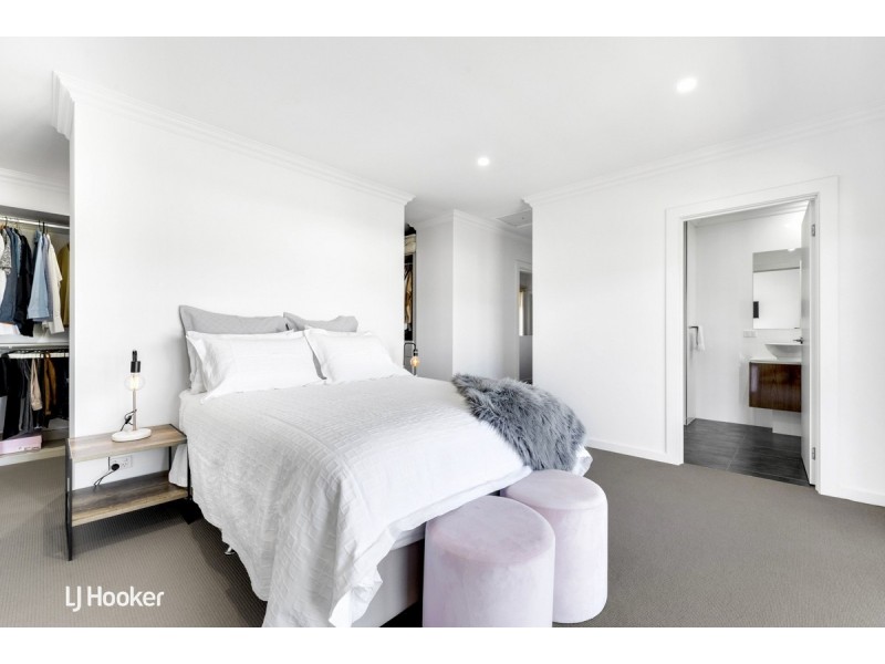 19 Girolamo Court, Campbelltown SA 5074