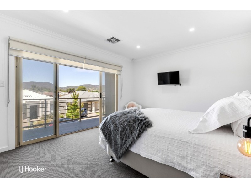 19 Girolamo Court, Campbelltown SA 5074