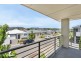 19 Girolamo Court, Campbelltown SA 5074