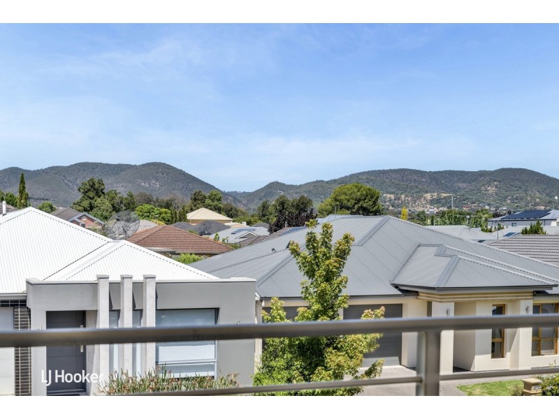 19 Girolamo Court, Campbelltown SA 5074