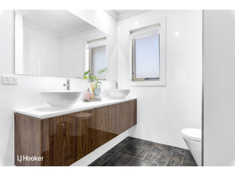 19 Girolamo Court, Campbelltown SA 5074