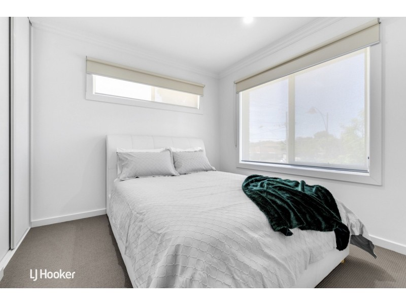 19 Girolamo Court, Campbelltown SA 5074