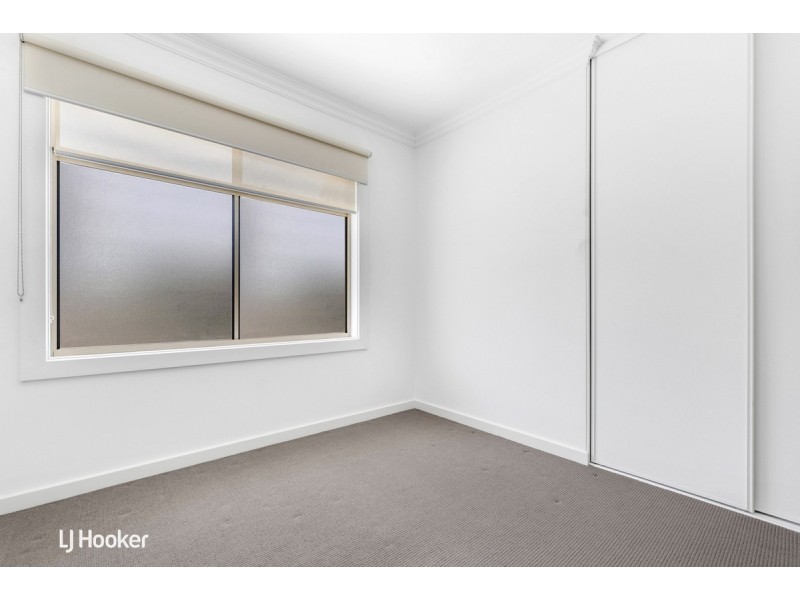 19 Girolamo Court, Campbelltown SA 5074