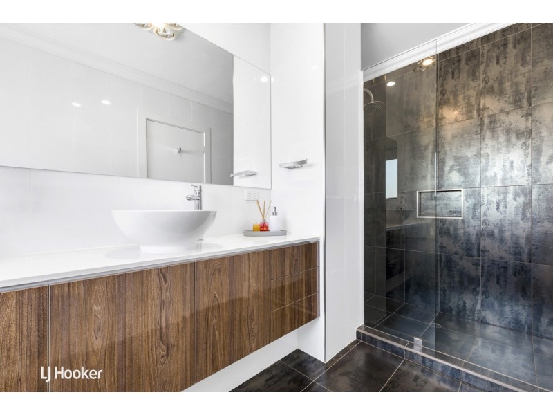 19 Girolamo Court, Campbelltown SA 5074