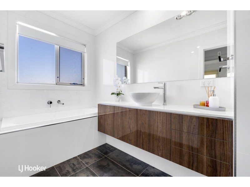 19 Girolamo Court, Campbelltown SA 5074