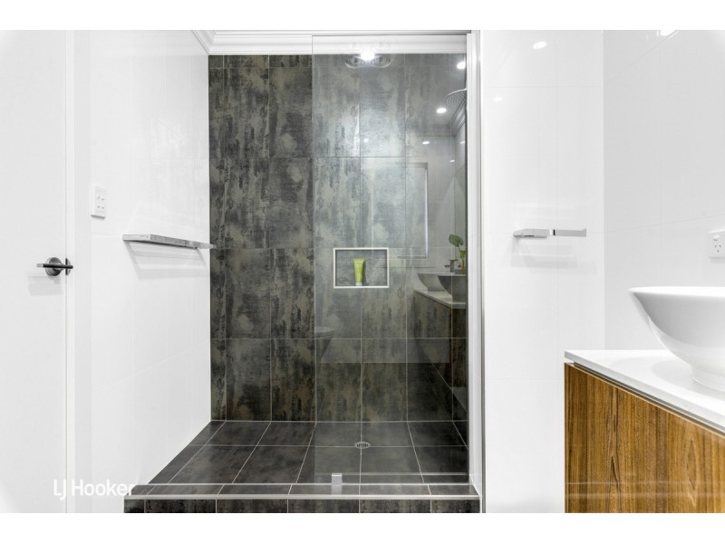 19 Girolamo Court, Campbelltown SA 5074