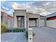 24B Hill Street, Campbelltown SA 5074