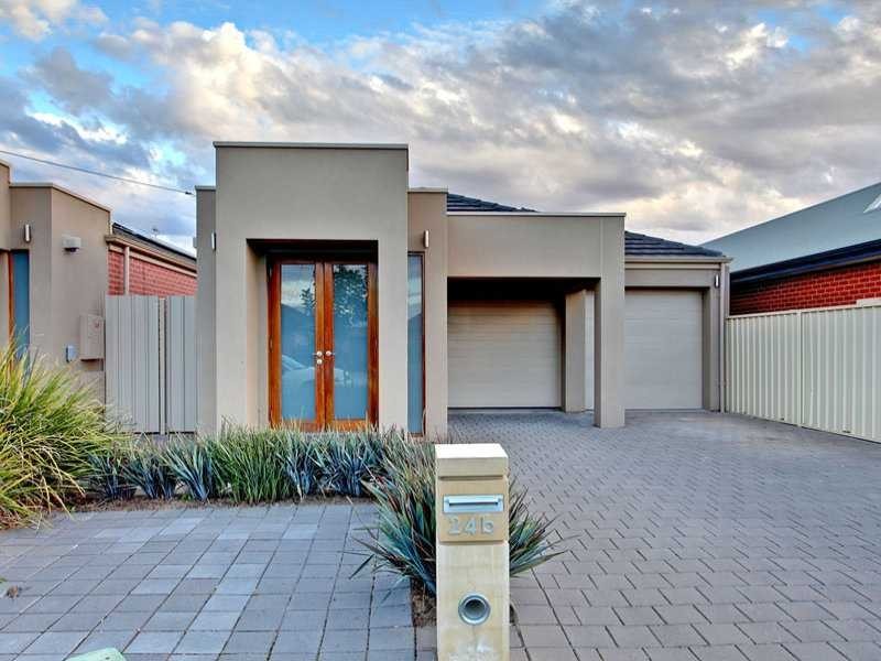 24B Hill Street, Campbelltown SA 5074