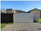 24B Hill Street, Campbelltown SA 5074