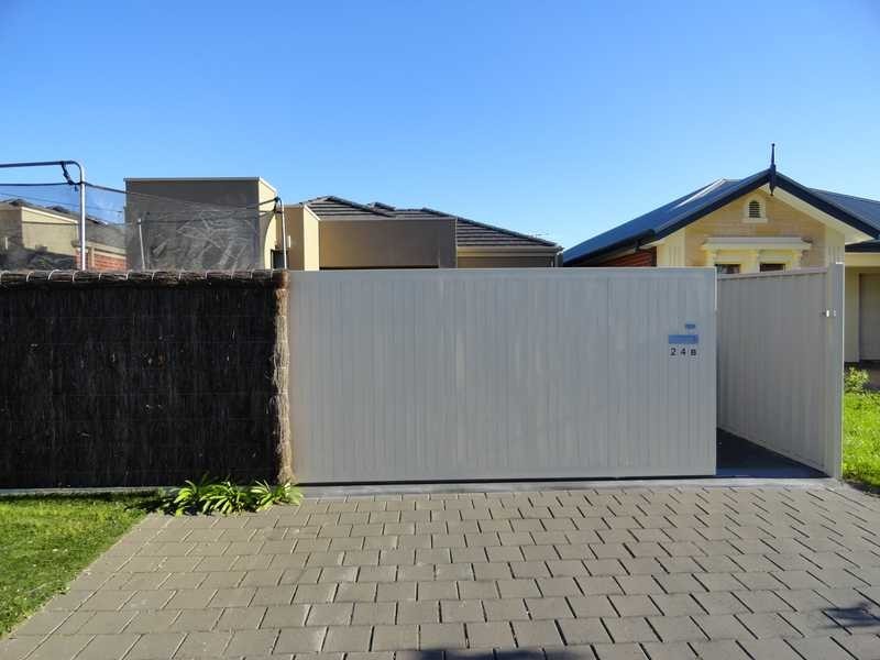 24B Hill Street, Campbelltown SA 5074