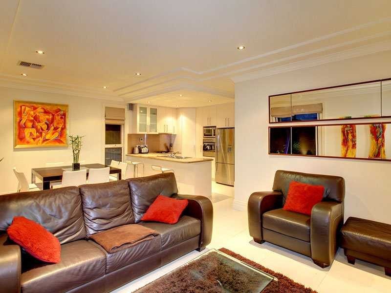 24B Hill Street, Campbelltown SA 5074