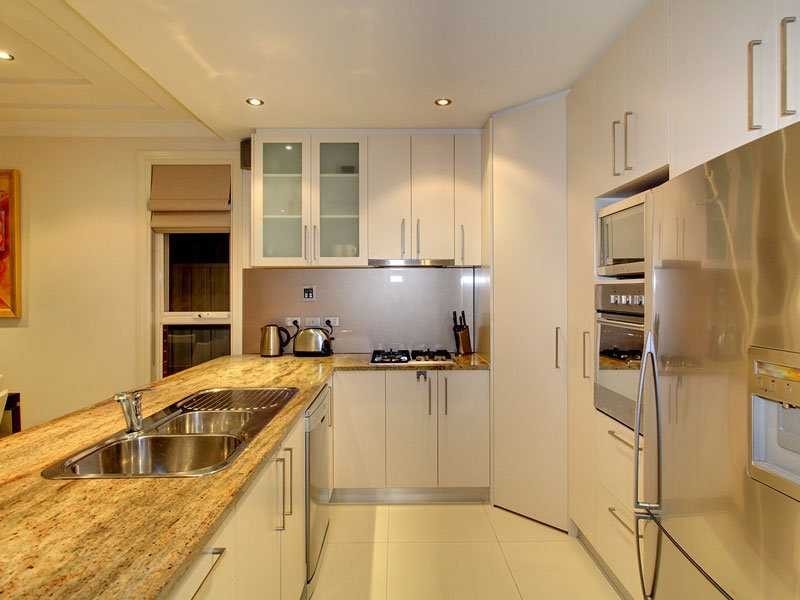 24B Hill Street, Campbelltown SA 5074