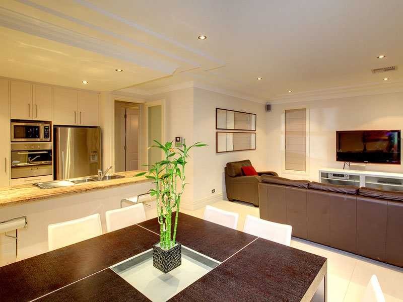 24B Hill Street, Campbelltown SA 5074