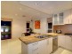24B Hill Street, Campbelltown SA 5074
