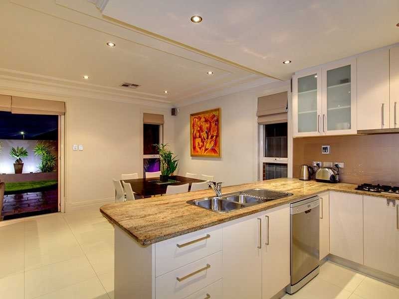 24B Hill Street, Campbelltown SA 5074