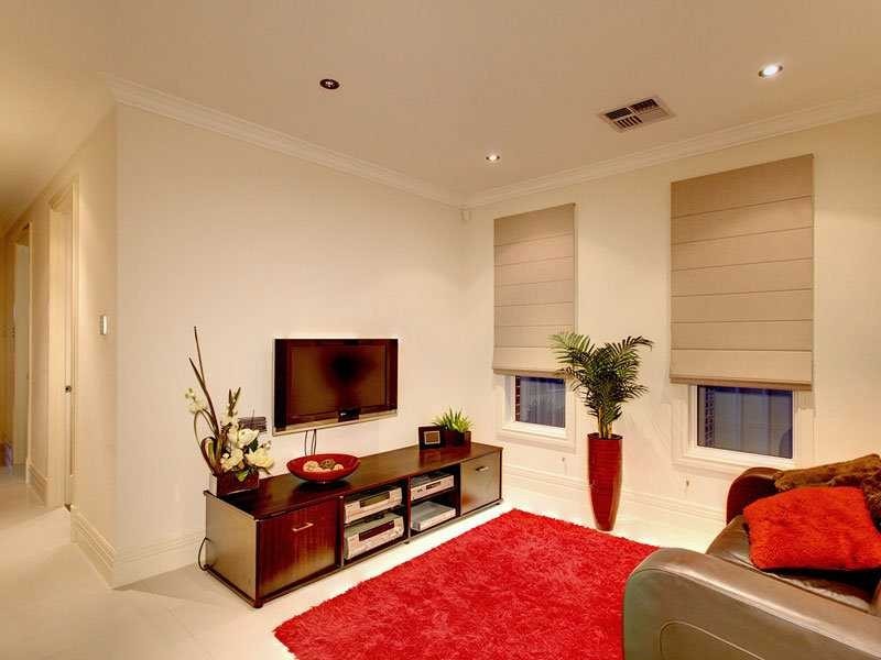 24B Hill Street, Campbelltown SA 5074