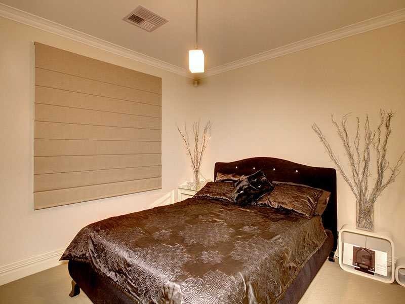 24B Hill Street, Campbelltown SA 5074