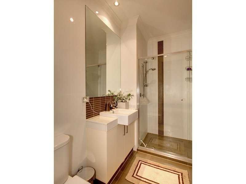 24B Hill Street, Campbelltown SA 5074