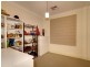 24B Hill Street, Campbelltown SA 5074