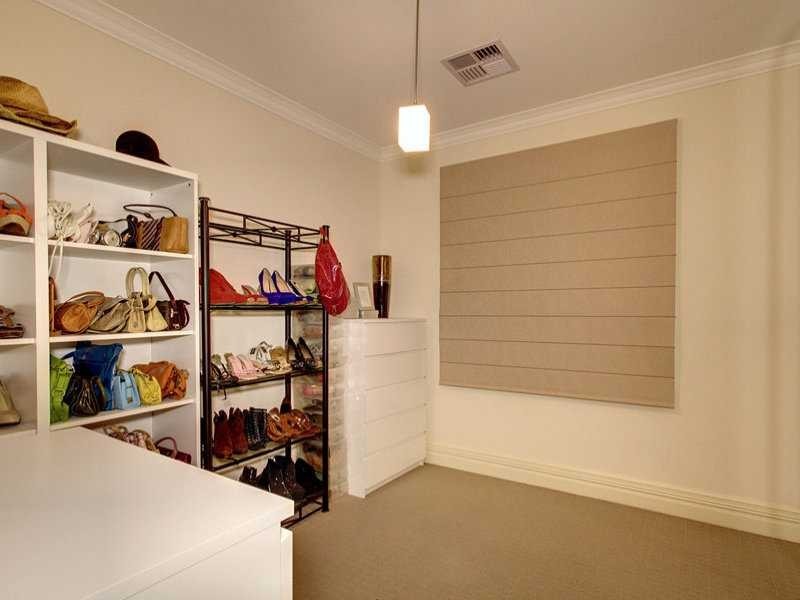 24B Hill Street, Campbelltown SA 5074
