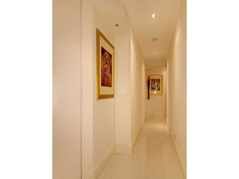 24B Hill Street, Campbelltown SA 5074