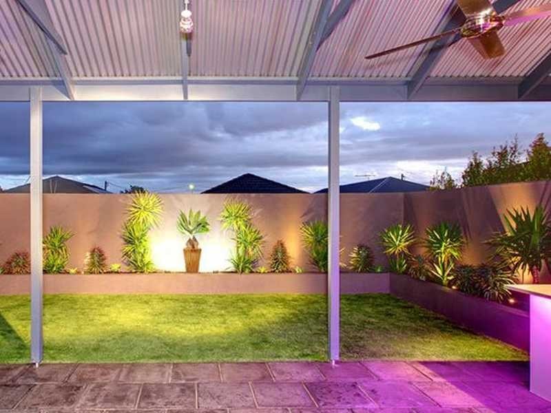 24B Hill Street, Campbelltown SA 5074