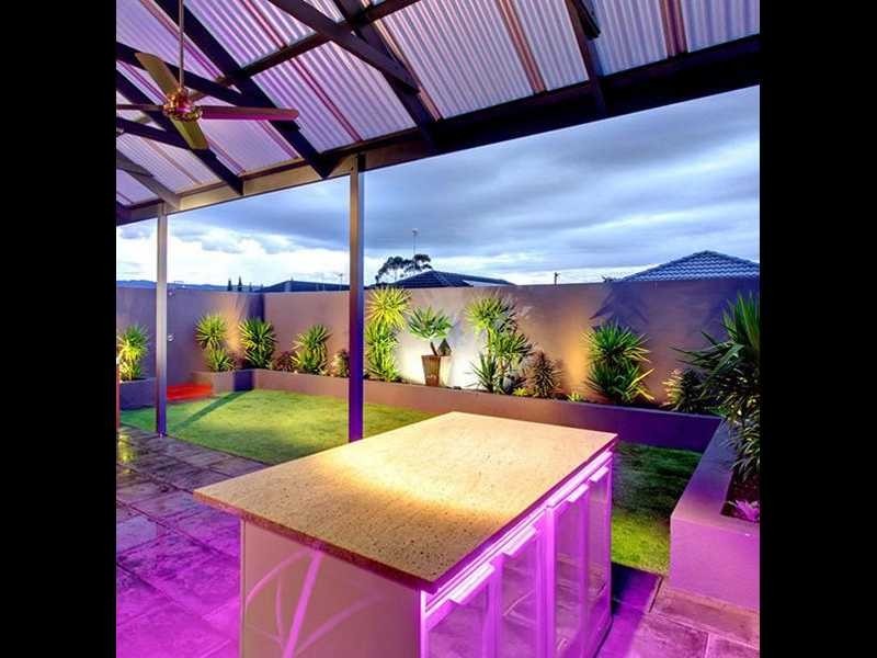 24B Hill Street, Campbelltown SA 5074