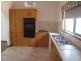 86 ASHBROOK Avenue, Payneham South SA 5070