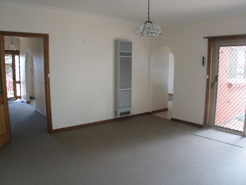 86 ASHBROOK Avenue, Payneham South SA 5070