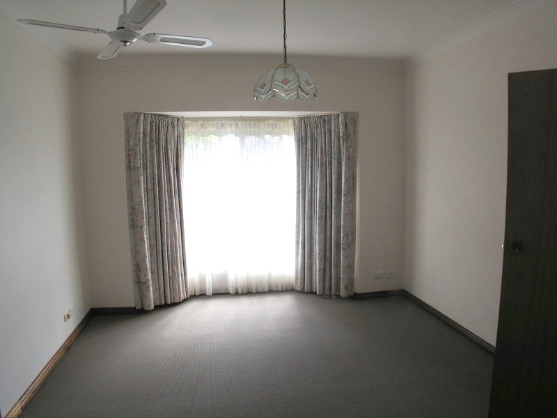 86 ASHBROOK Avenue, Payneham South SA 5070