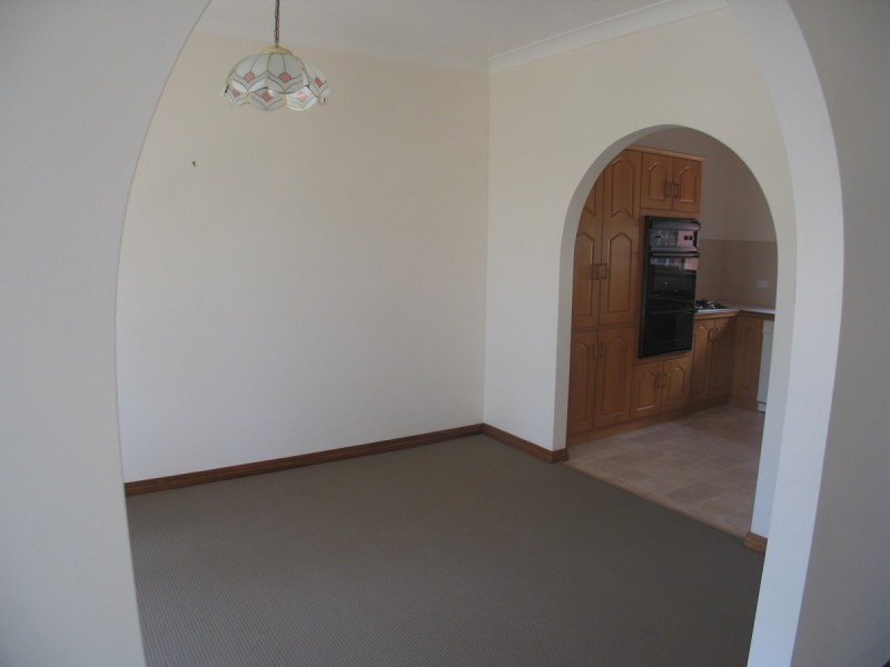 86 ASHBROOK Avenue, Payneham South SA 5070